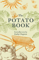 Picture of Potato Book