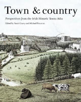 Picture of Town & country