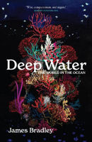 Picture of Deep Water