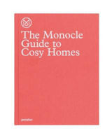 Picture of Monocle Guide to Cosy Homes